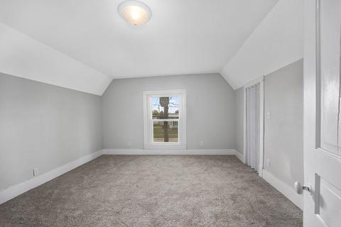 521 E Main St, Carson City, MI 48811 photo 14