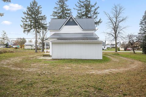 521 E Main St, Carson City, MI 48811 photo 19