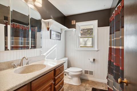 933 Thomas Dr, Jackson, MI 49203 photo 19