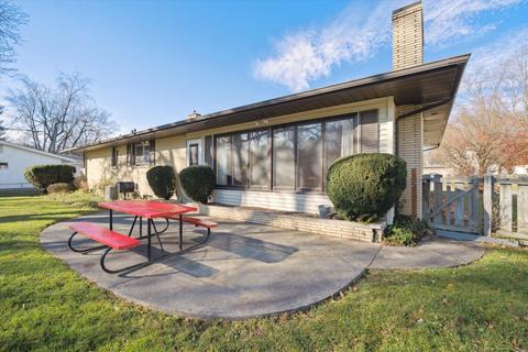 933 Thomas Dr, Jackson, MI 49203 photo 40
