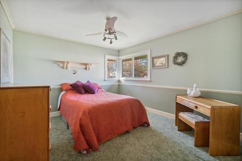 933 Thomas Dr, Jackson, MI 49203 photo 22