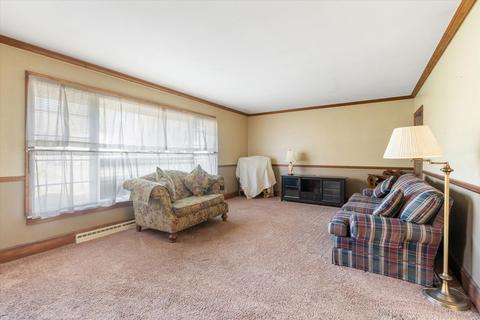 933 Thomas Dr, Jackson, MI 49203 photo 8