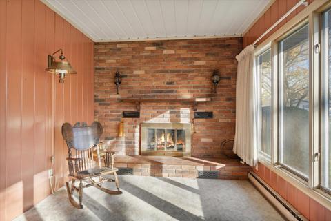 933 Thomas Dr, Jackson, MI 49203 photo 28
