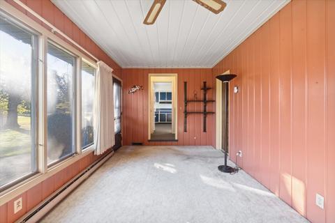 933 Thomas Dr, Jackson, MI 49203 photo 26