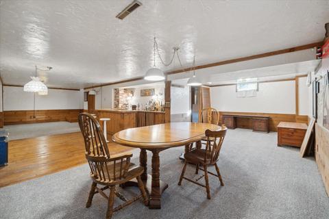 933 Thomas Dr, Jackson, MI 49203 photo 33