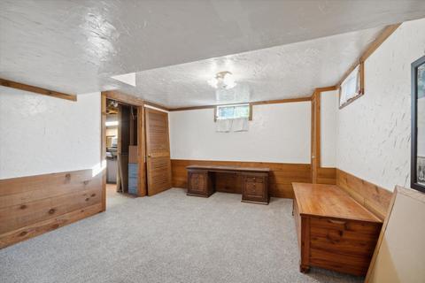 933 Thomas Dr, Jackson, MI 49203 photo 34