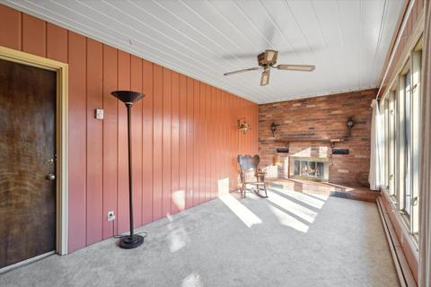 933 Thomas Dr, Jackson, MI 49203 photo 25