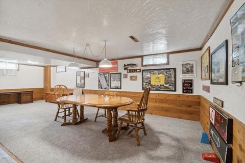 933 Thomas Dr, Jackson, MI 49203 photo 32