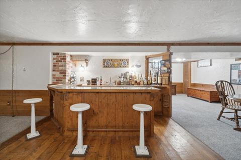 933 Thomas Dr, Jackson, MI 49203 photo 31
