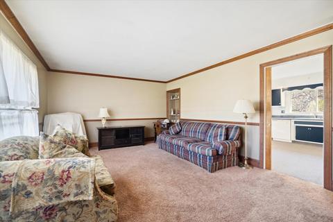 933 Thomas Dr, Jackson, MI 49203 photo 11