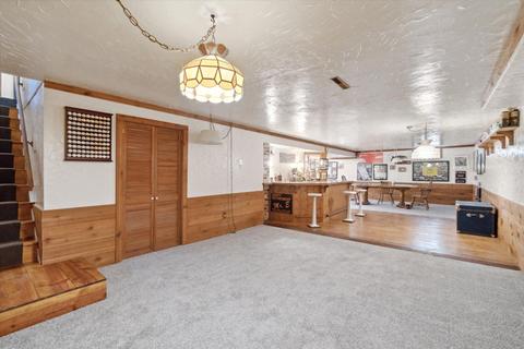 933 Thomas Dr, Jackson, MI 49203 photo 30