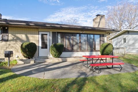 933 Thomas Dr, Jackson, MI 49203 photo 43