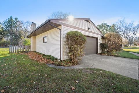 933 Thomas Dr, Jackson, MI 49203 photo 47