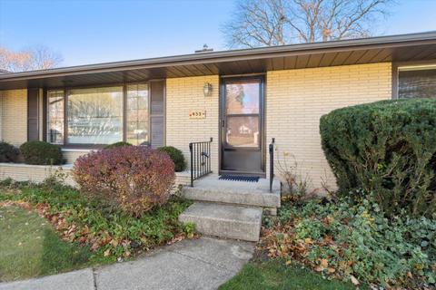 933 Thomas Dr, Jackson, MI 49203 photo 5