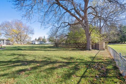 933 Thomas Dr, Jackson, MI 49203 photo 44
