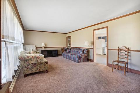 933 Thomas Dr, Jackson, MI 49203 photo 7