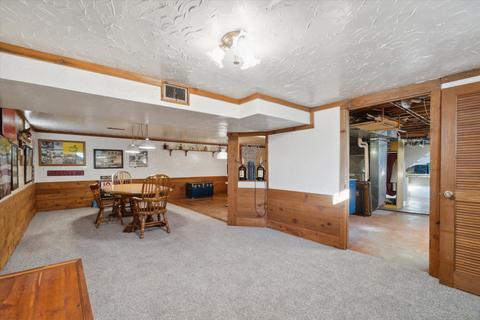 933 Thomas Dr, Jackson, MI 49203 photo 36