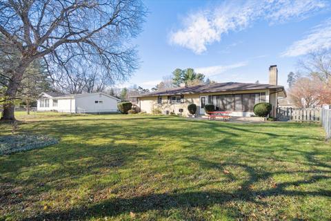 933 Thomas Dr, Jackson, MI 49203 photo 41