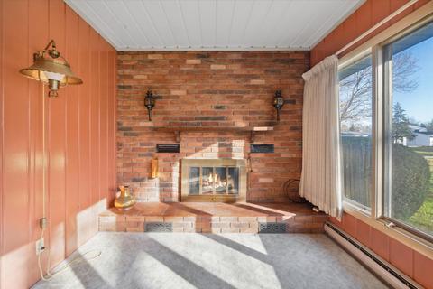 933 Thomas Dr, Jackson, MI 49203 photo 27