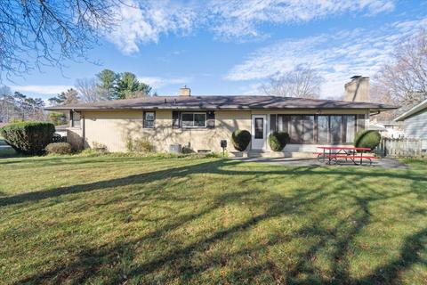 933 Thomas Dr, Jackson, MI 49203 photo 42
