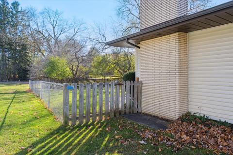 933 Thomas Dr, Jackson, MI 49203 photo 46