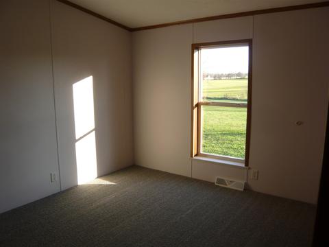 11625 King Rd, Concord, MI 49237 photo 14