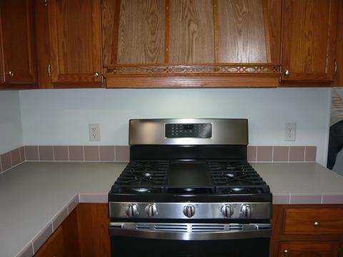 11625 King Rd, Concord, MI 49237 photo 7