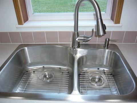 11625 King Rd, Concord, MI 49237 photo 5