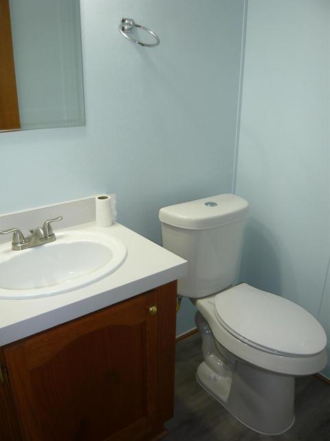 11625 King Rd, Concord, MI 49237 photo 17
