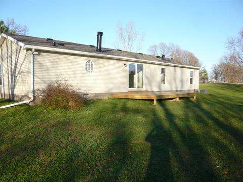 11625 King Rd, Concord, MI 49237 photo 26