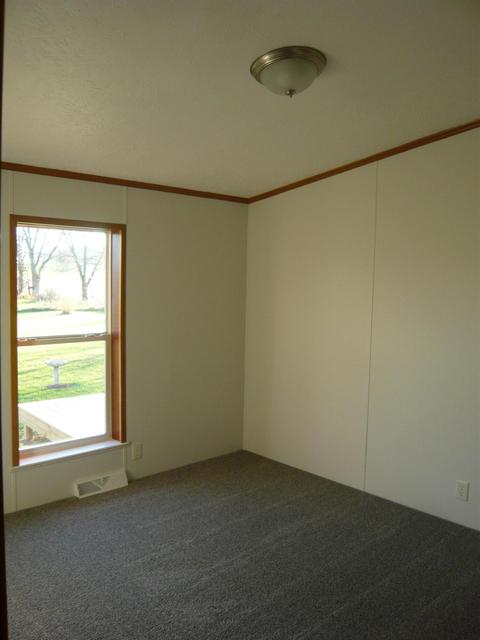 11625 King Rd, Concord, MI 49237 photo 15