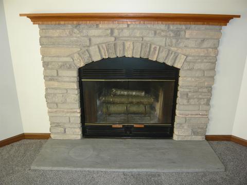 11625 King Rd, Concord, MI 49237 photo 12