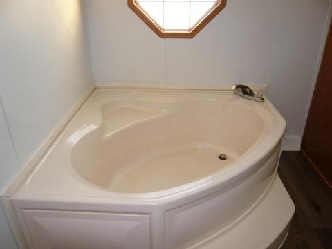 11625 King Rd, Concord, MI 49237 photo 20