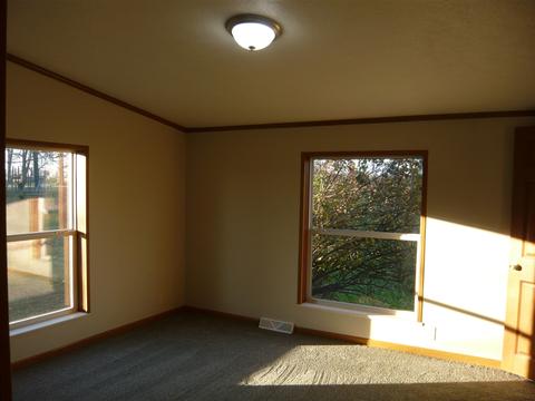 11625 King Rd, Concord, MI 49237 photo 18
