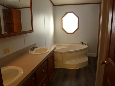 11625 King Rd, Concord, MI 49237 photo 21