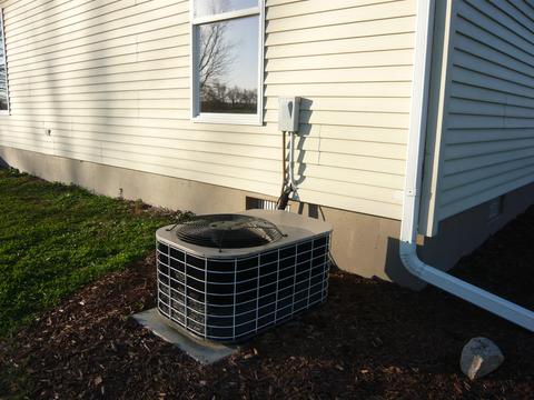 11625 King Rd, Concord, MI 49237 photo 28