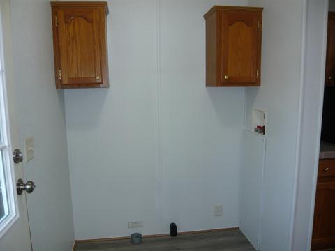 11625 King Rd, Concord, MI 49237 photo 24