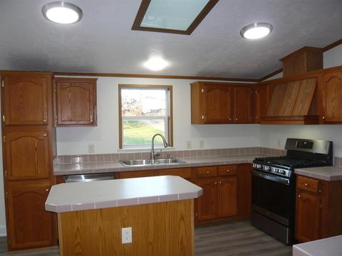 11625 King Rd, Concord, MI 49237 photo 4