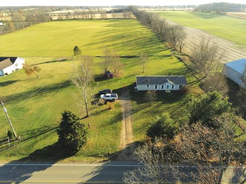 11625 King Rd, Concord, MI 49237 photo 27