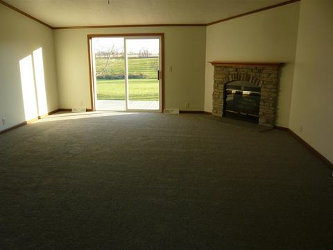 11625 King Rd, Concord, MI 49237 photo 13