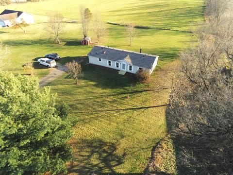 11625 King Rd, Concord, MI 49237 photo 2