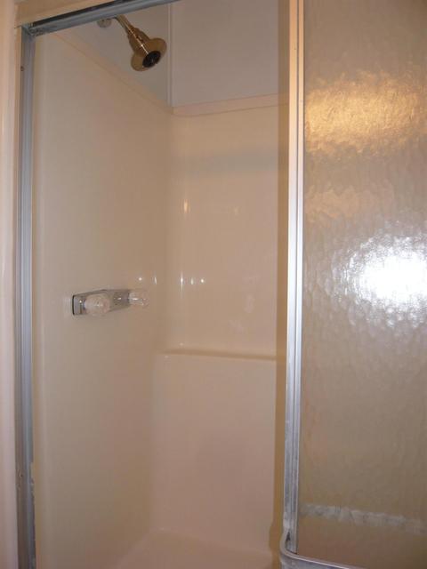 11625 King Rd, Concord, MI 49237 photo 23