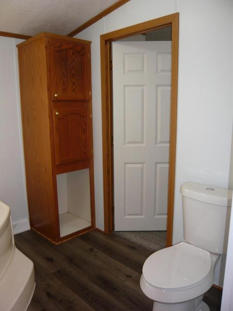 11625 King Rd, Concord, MI 49237 photo 22