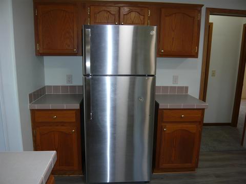 11625 King Rd, Concord, MI 49237 photo 8