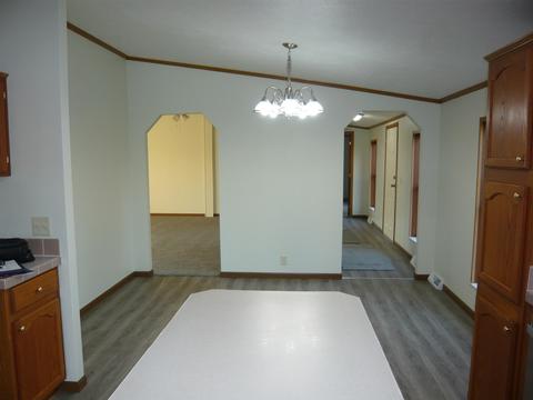 11625 King Rd, Concord, MI 49237 photo 10