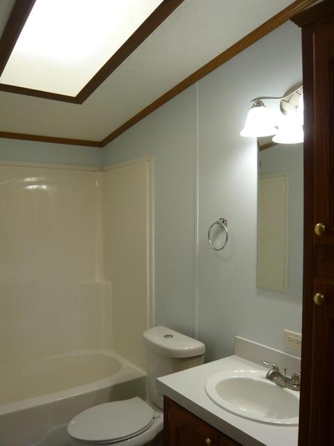 11625 King Rd, Concord, MI 49237 photo 16