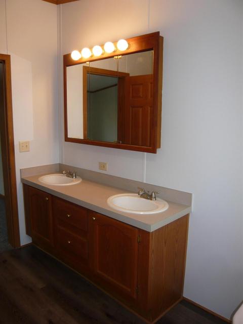 11625 King Rd, Concord, MI 49237 photo 11