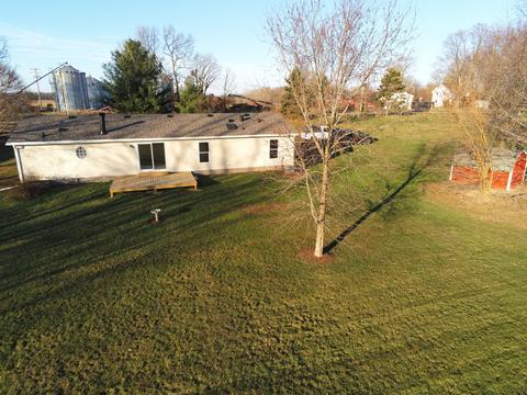 11625 King Rd, Concord, MI 49237 photo 3