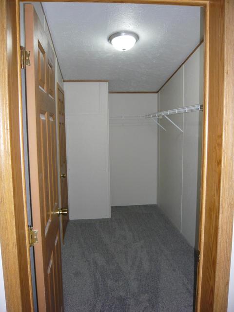 11625 King Rd, Concord, MI 49237 photo 19
