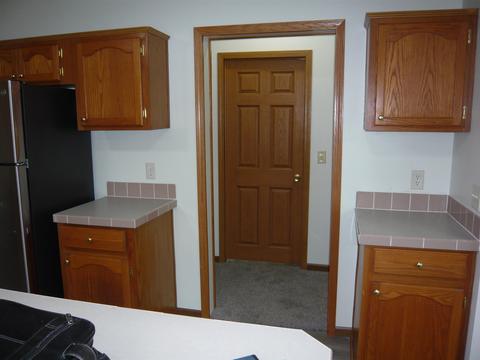 11625 King Rd, Concord, MI 49237 photo 9